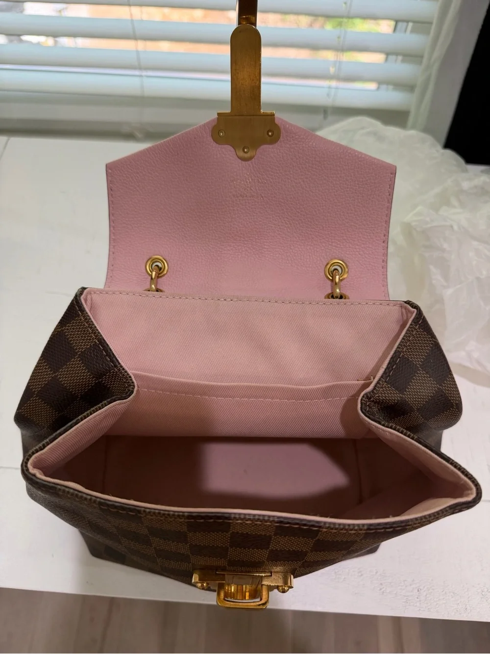 Louis Vuitton louis vuitton